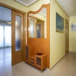Habaneras Id151 Apartmán