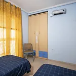 Habaneras Id151 Apartmán
