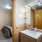 Apartmán Habaneras Id151