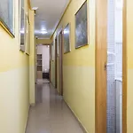 Apartmán Habaneras Id151 *