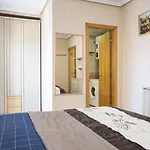 Habaneras Id151 Apartmán Torrevieja
