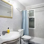 Habaneras Id151 Apartmán *