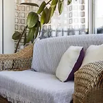 Apartmán Habaneras Id151