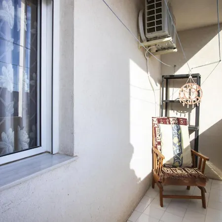 Habaneras Id151 Apartmán *