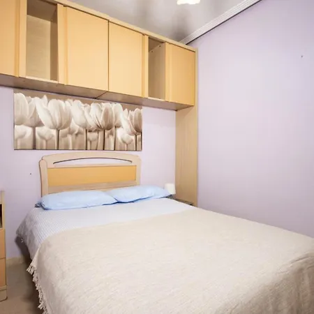 Habaneras Id151 Appartement Torrevieja