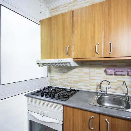 Habaneras Id151 * Torrevieja