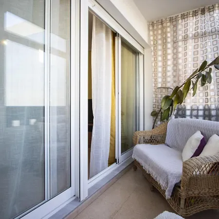 Habaneras Id151 Torrevieja