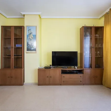 Habaneras Id151 * Torrevieja