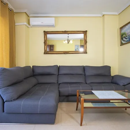 Habaneras Id151 * Torrevieja