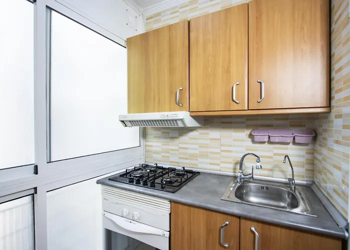 Habaneras Id151 * Torrevieja