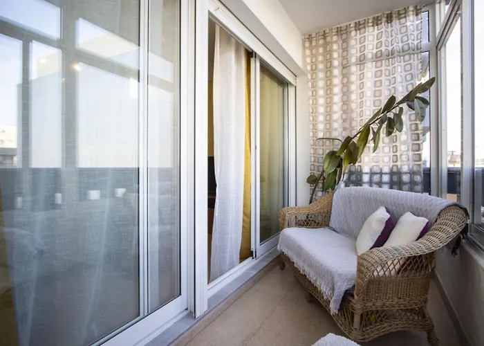 Habaneras Id151 Torrevieja