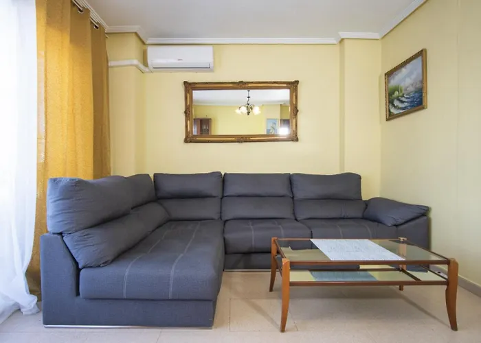 Habaneras Id151 * Torrevieja