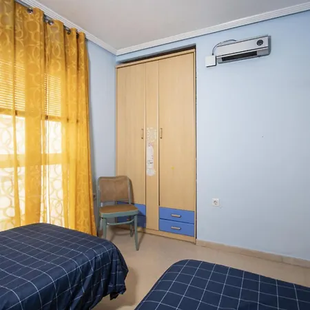 Habaneras Id151 Apartamento