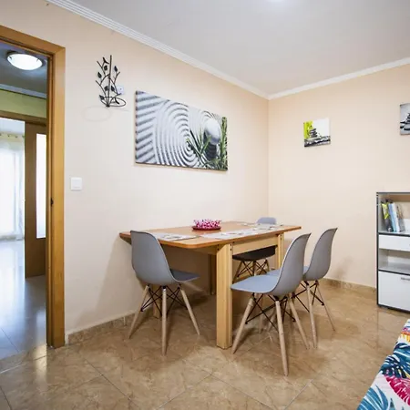 Habaneras Id151 Torrevieja